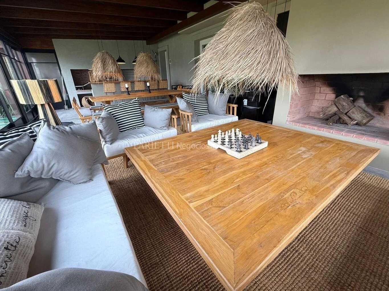Casa en Lomas de Solymar, propiedad 212075 -Imagen 11