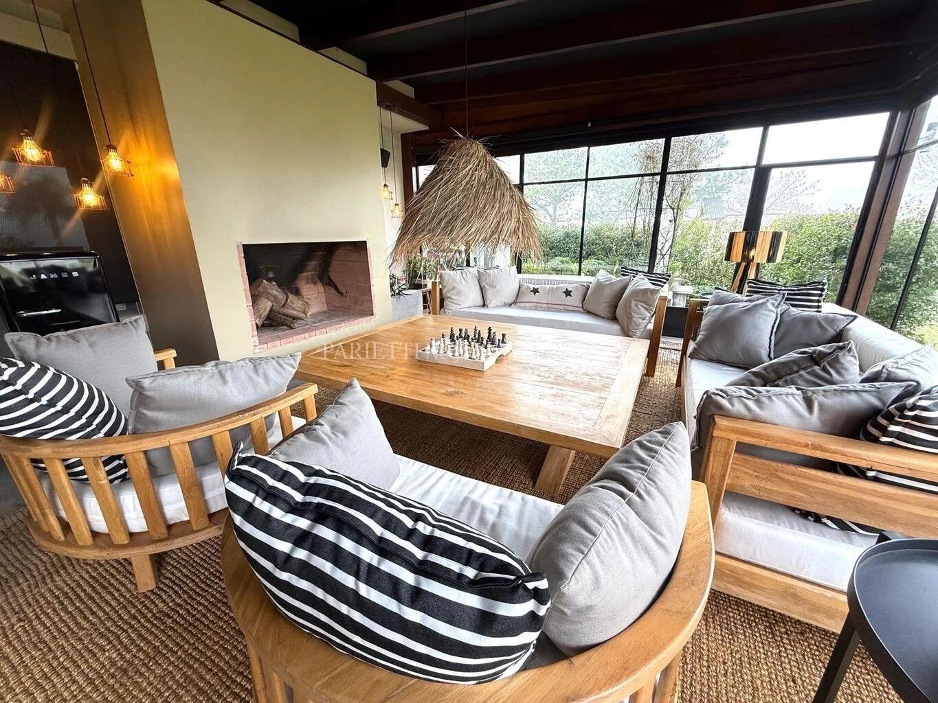 Casa en Lomas de Solymar, propiedad 212075 -Imagen 12