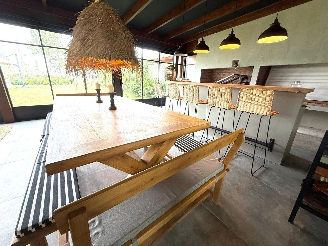 Casa en Lomas de Solymar, propiedad 212075 -Imagen 13