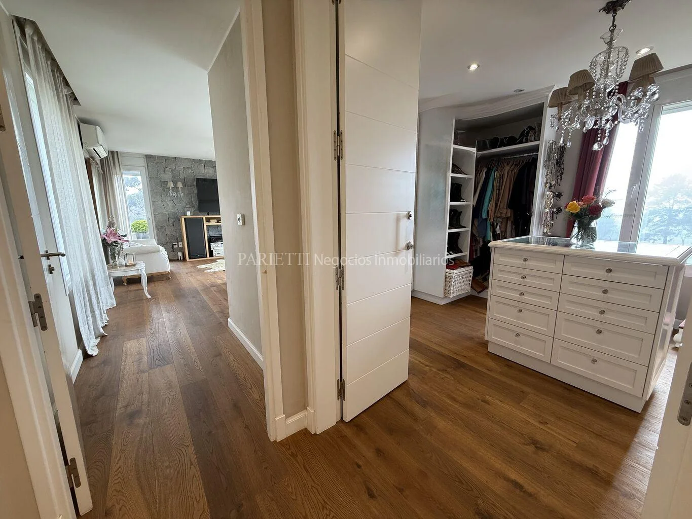 Casa en Lomas de Solymar, propiedad 212075 -Imagen 17