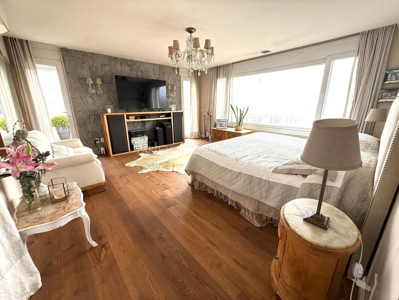 Casa en Lomas de Solymar, propiedad 212075 -Imagen 20