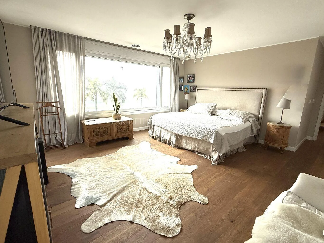Casa en Lomas de Solymar, propiedad 212075 -Imagen 21