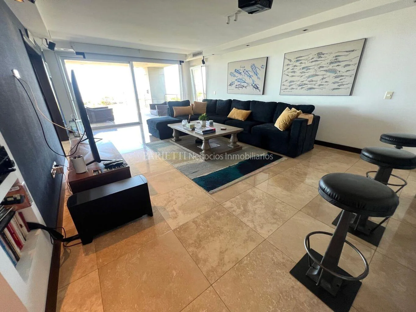 Apartamento en Carrasco, propiedad 212211 -Imagen 8