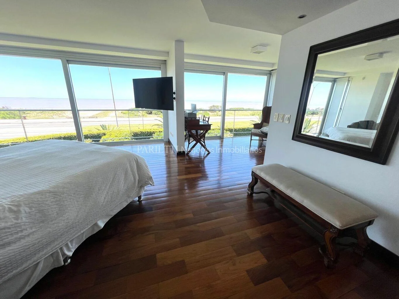 Apartamento en Carrasco, propiedad 212211 -Imagen 9
