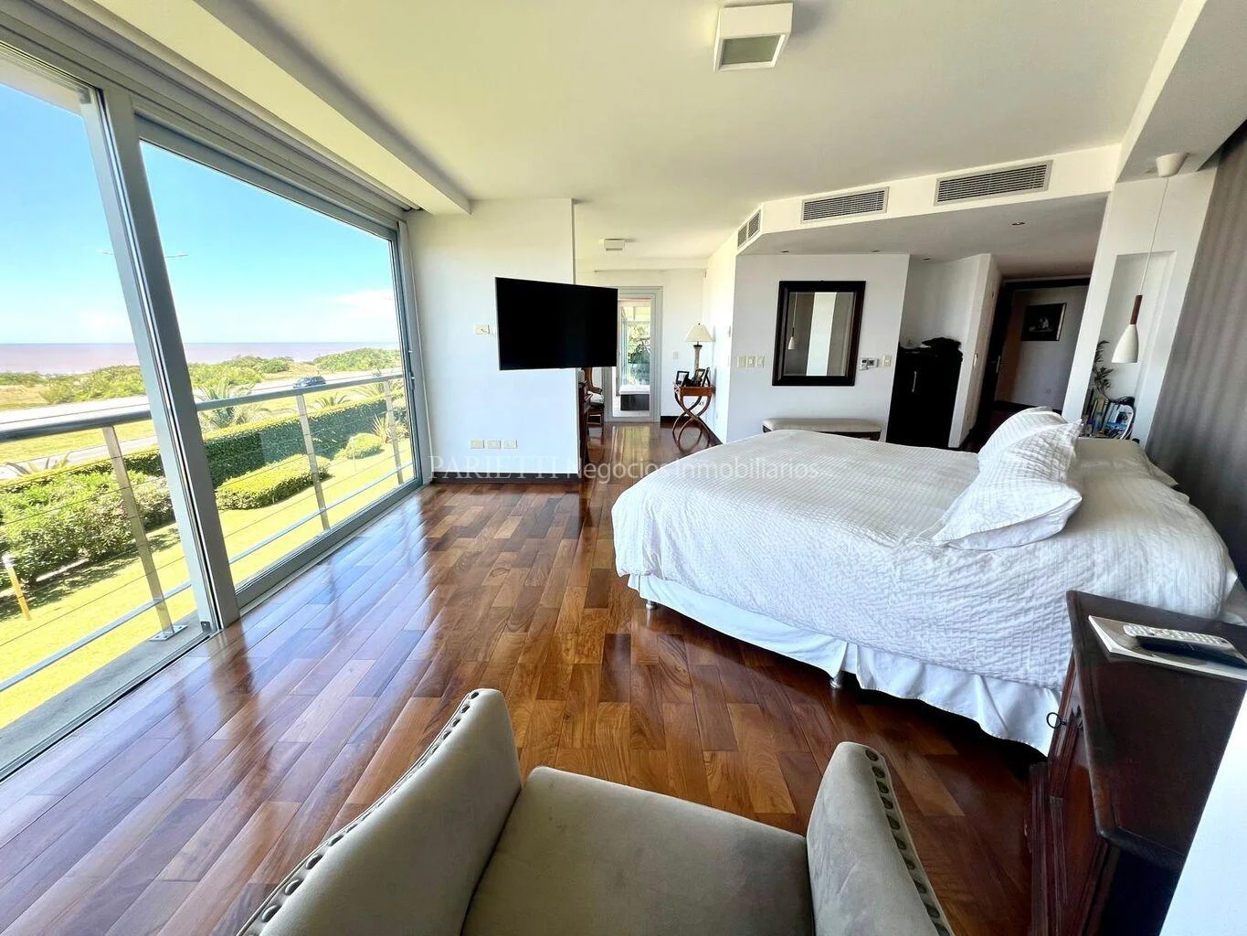 Apartamento en Carrasco, propiedad 212211 -Imagen 10
