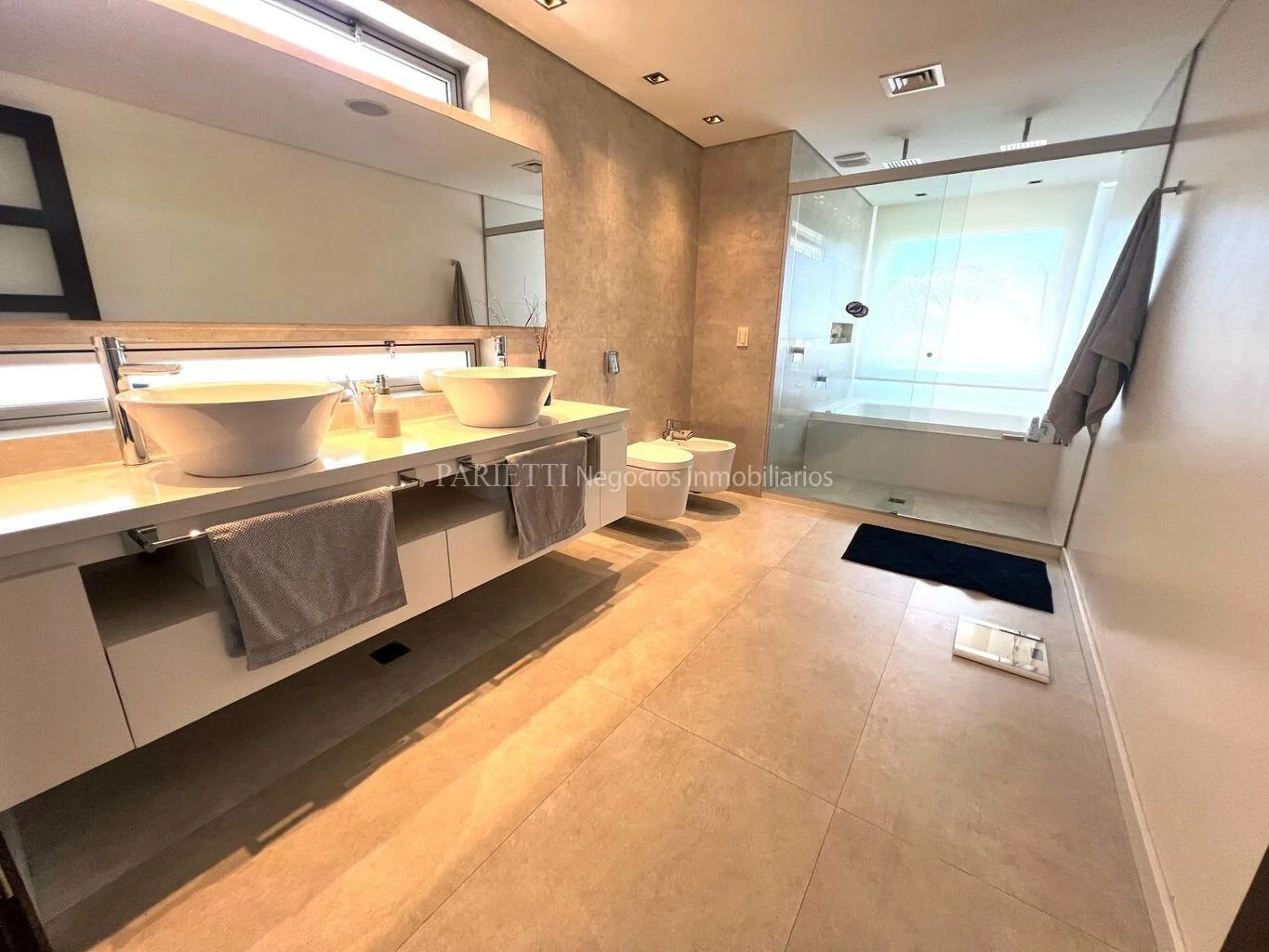 Apartamento en Carrasco, propiedad 212211 -Imagen 11