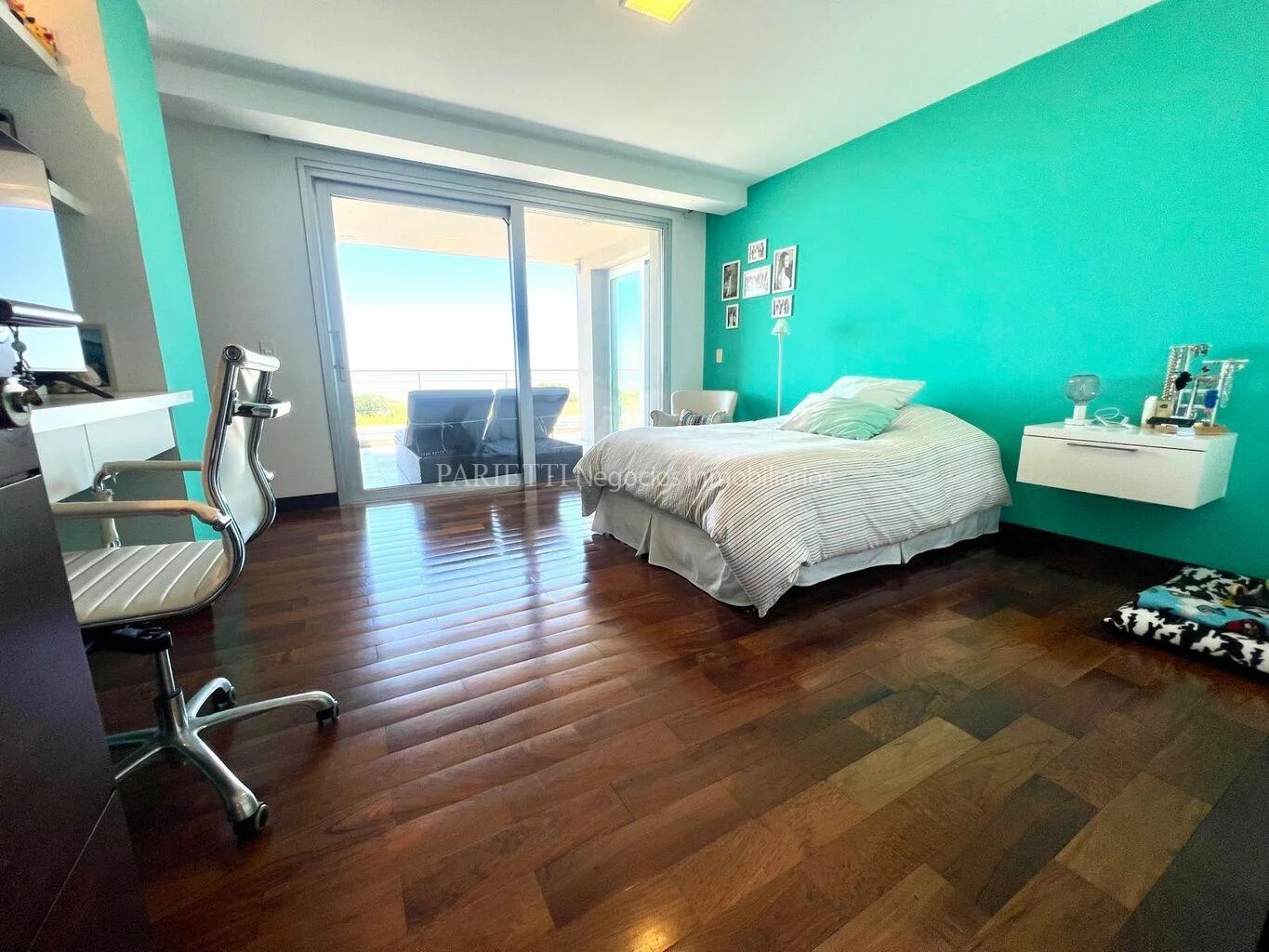 Apartamento en Carrasco, propiedad 212211 -Imagen 12