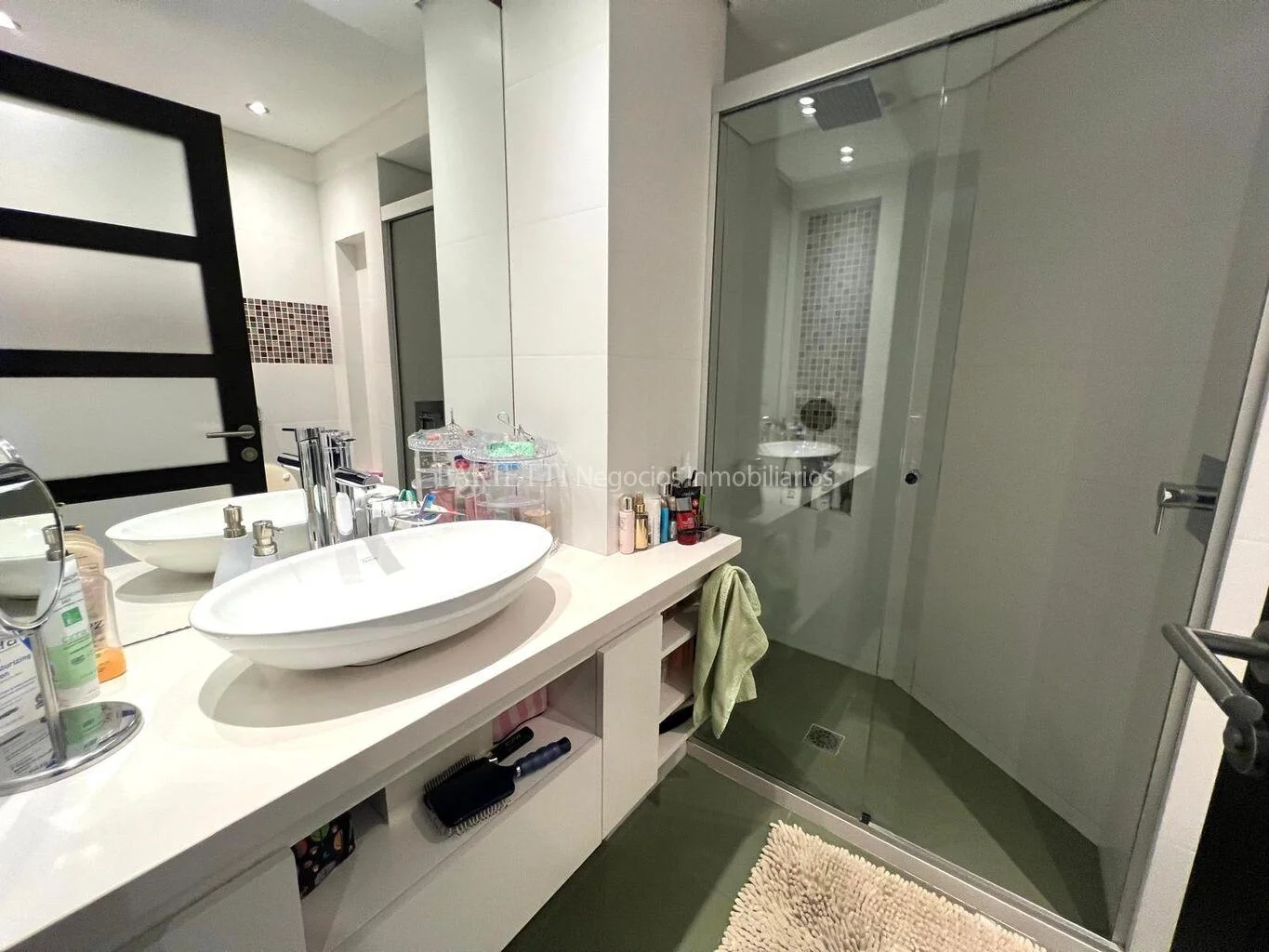Apartamento en Carrasco, propiedad 212211 -Imagen 13