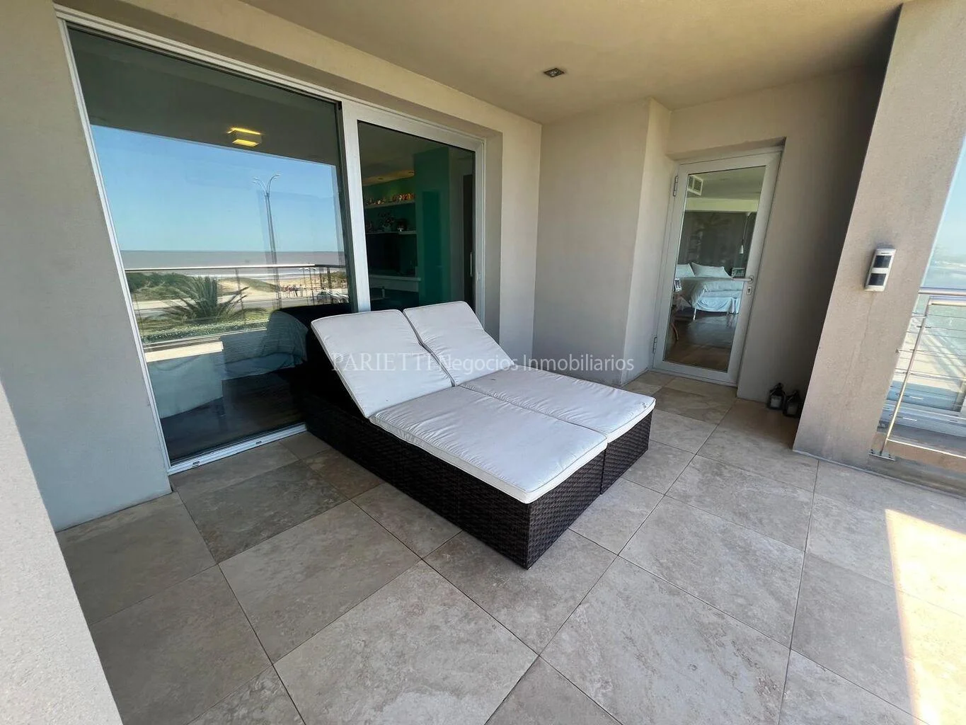 Apartamento en Carrasco, propiedad 212211 -Imagen 14