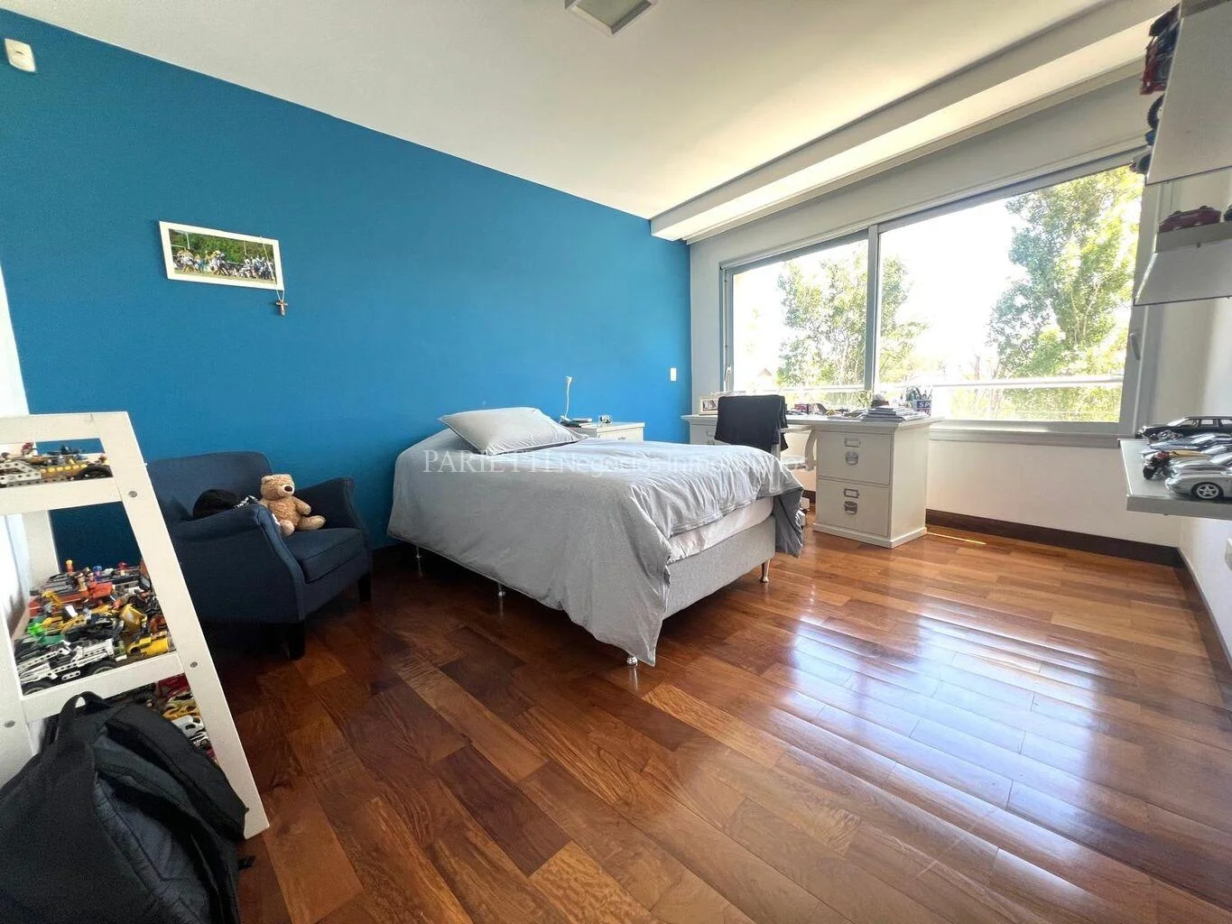 Apartamento en Carrasco, propiedad 212211 -Imagen 15