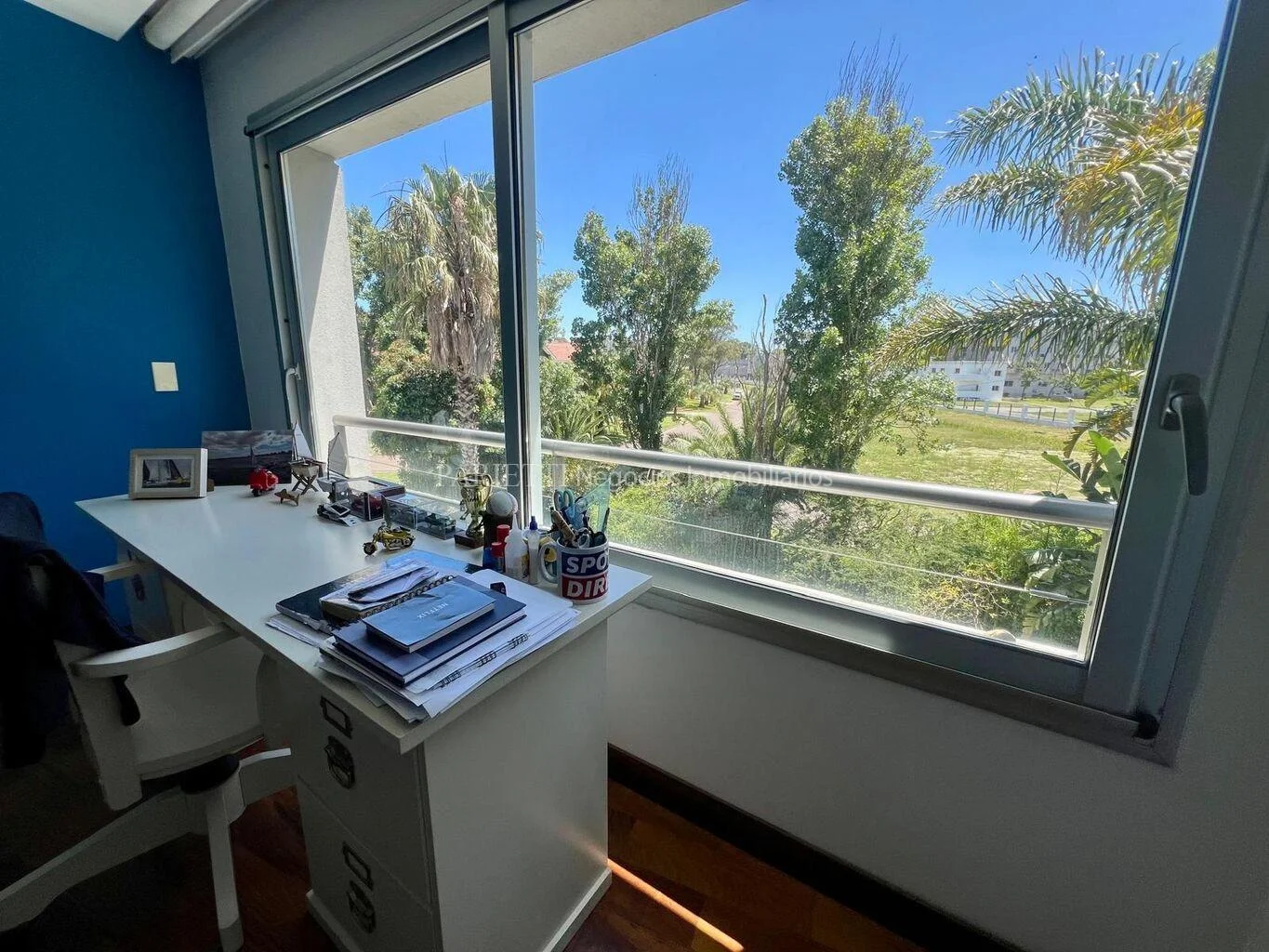 Apartamento en Carrasco, propiedad 212211 -Imagen 16