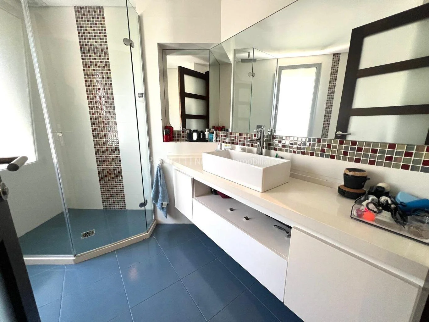 Apartamento en Carrasco, propiedad 212211 -Imagen 17