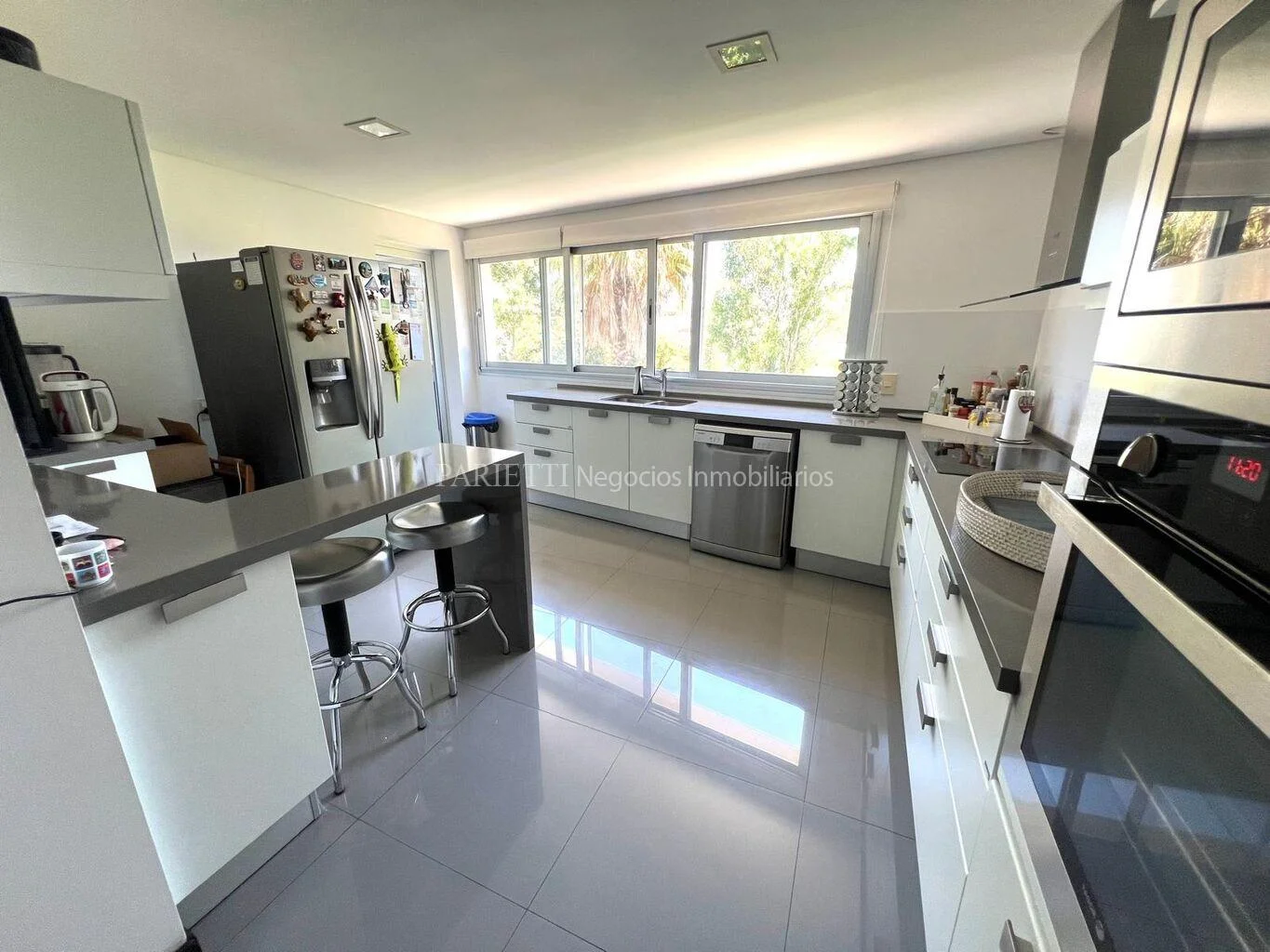 Apartamento en Carrasco, propiedad 212211 -Imagen 18