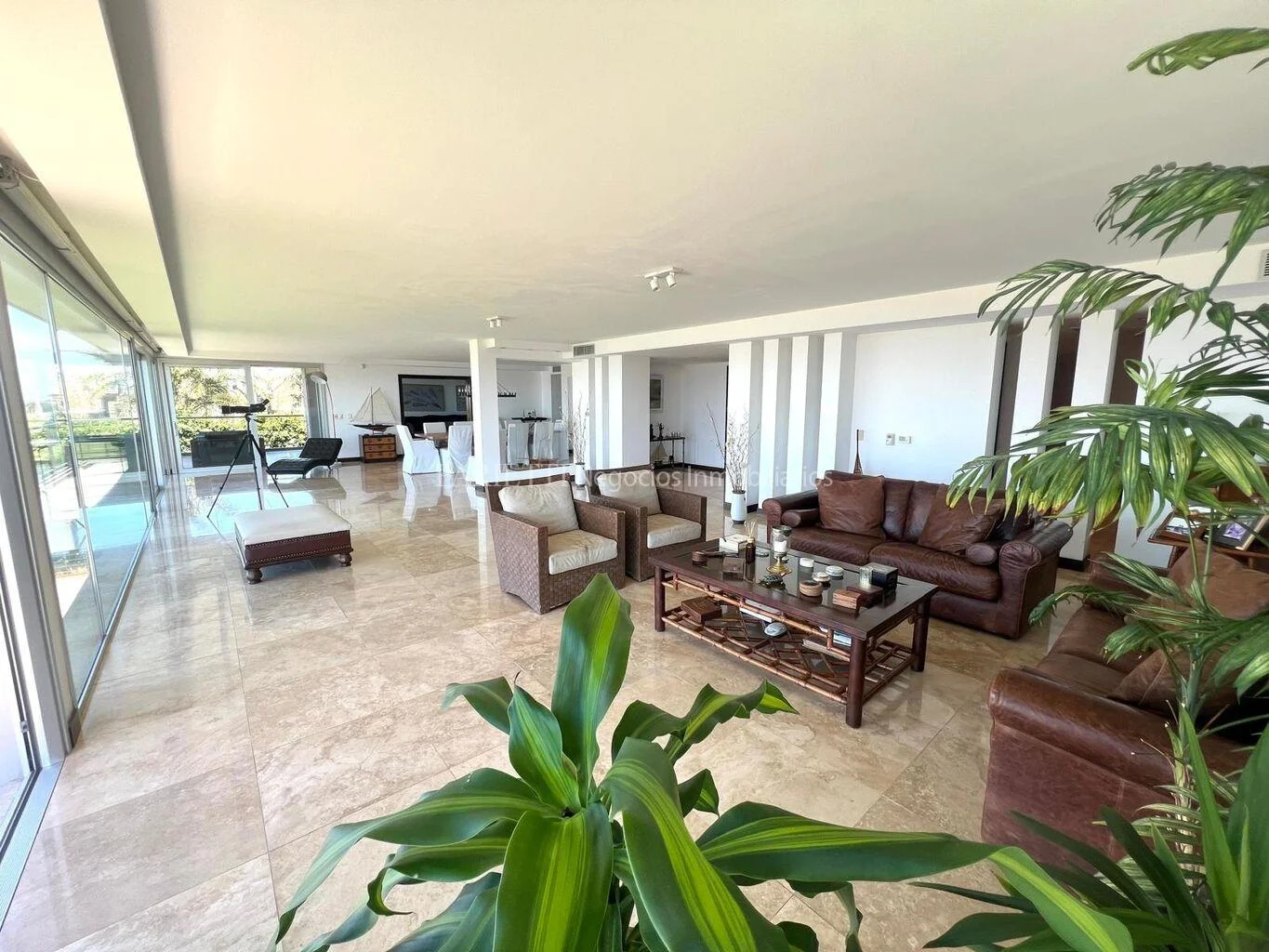 Apartamento en Carrasco, propiedad 212211 -Imagen 3