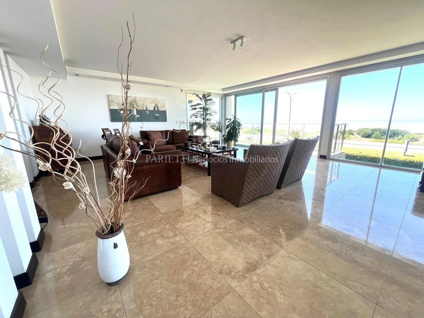 Apartamento en Carrasco, propiedad 212211 -Imagen 4