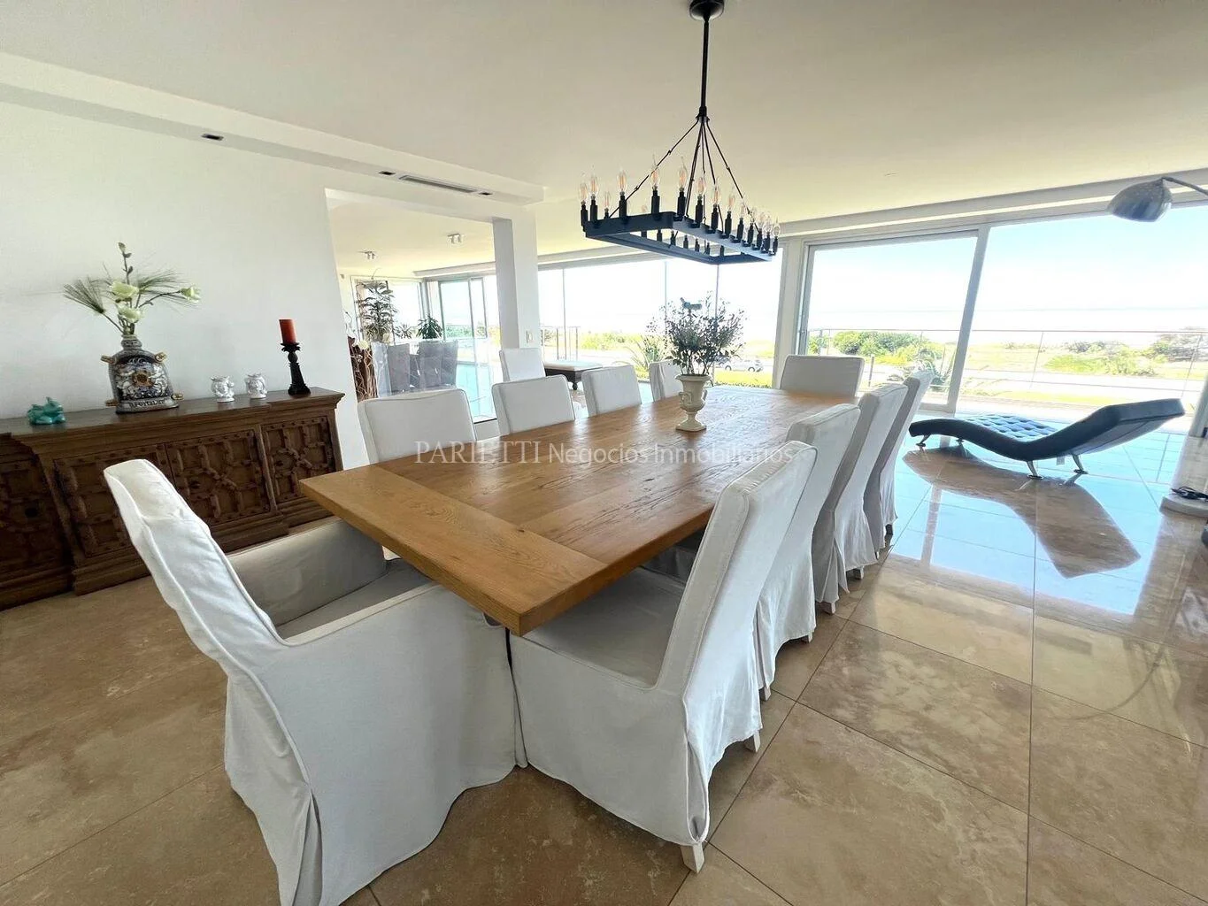Apartamento en Carrasco, propiedad 212211 -Imagen 5