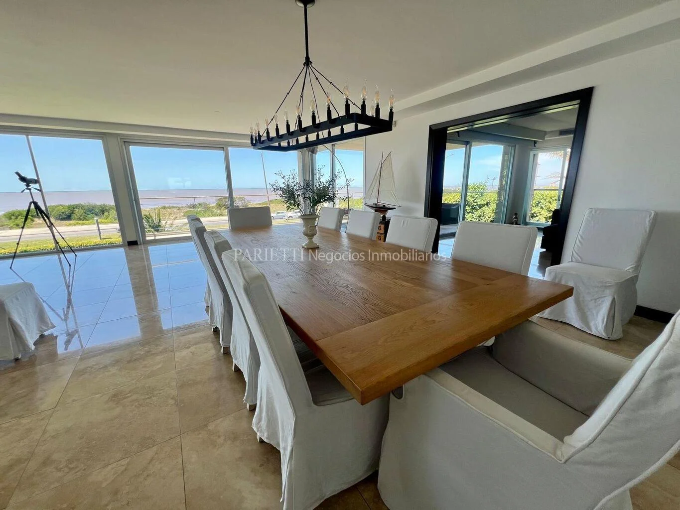 Apartamento en Carrasco, propiedad 212211 -Imagen 6