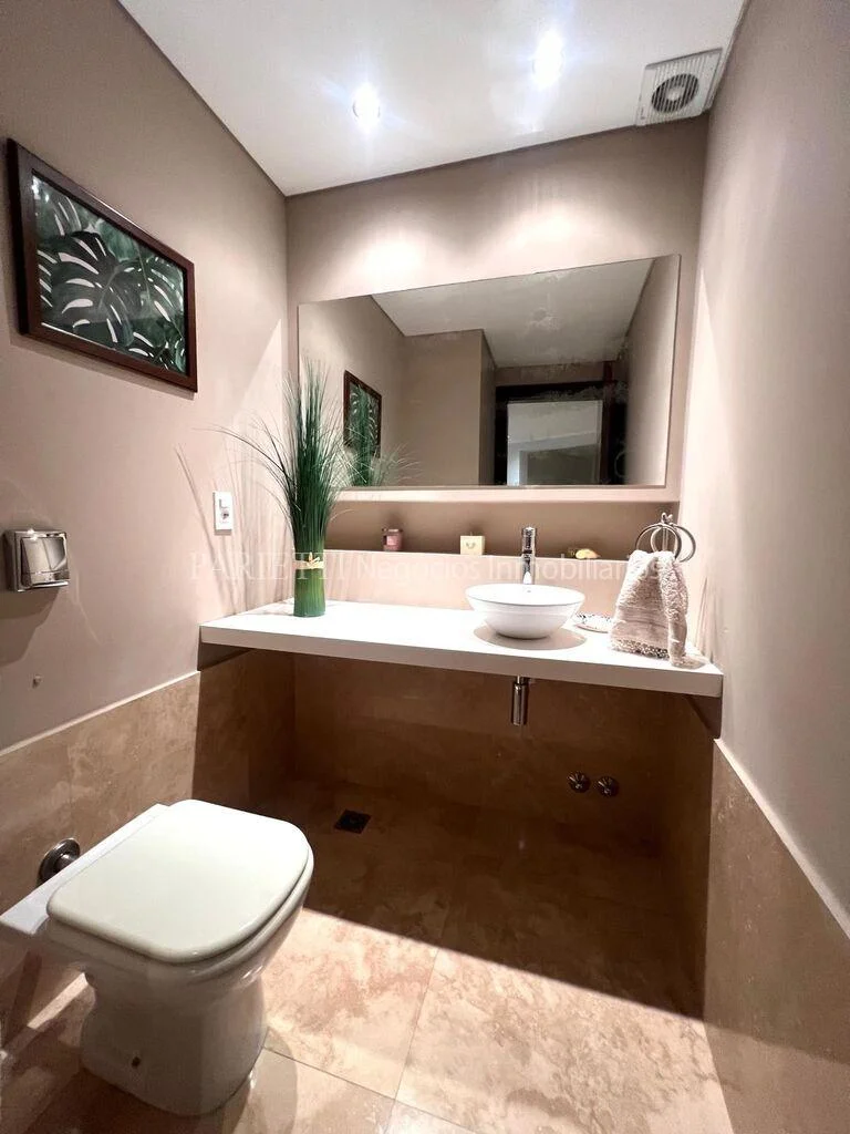 Apartamento en Carrasco, propiedad 212211 -Imagen 19