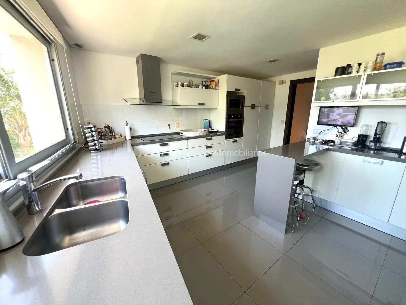 Apartamento en Carrasco, propiedad 212211 -Imagen 20