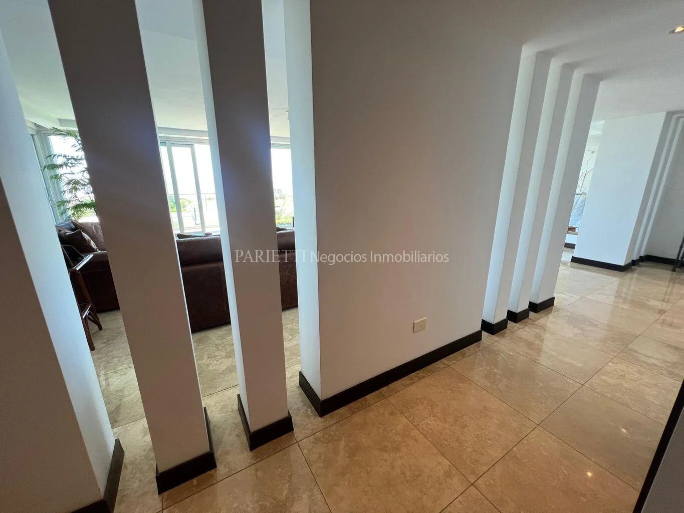 Apartamento en Carrasco, propiedad 212211 -Imagen 21