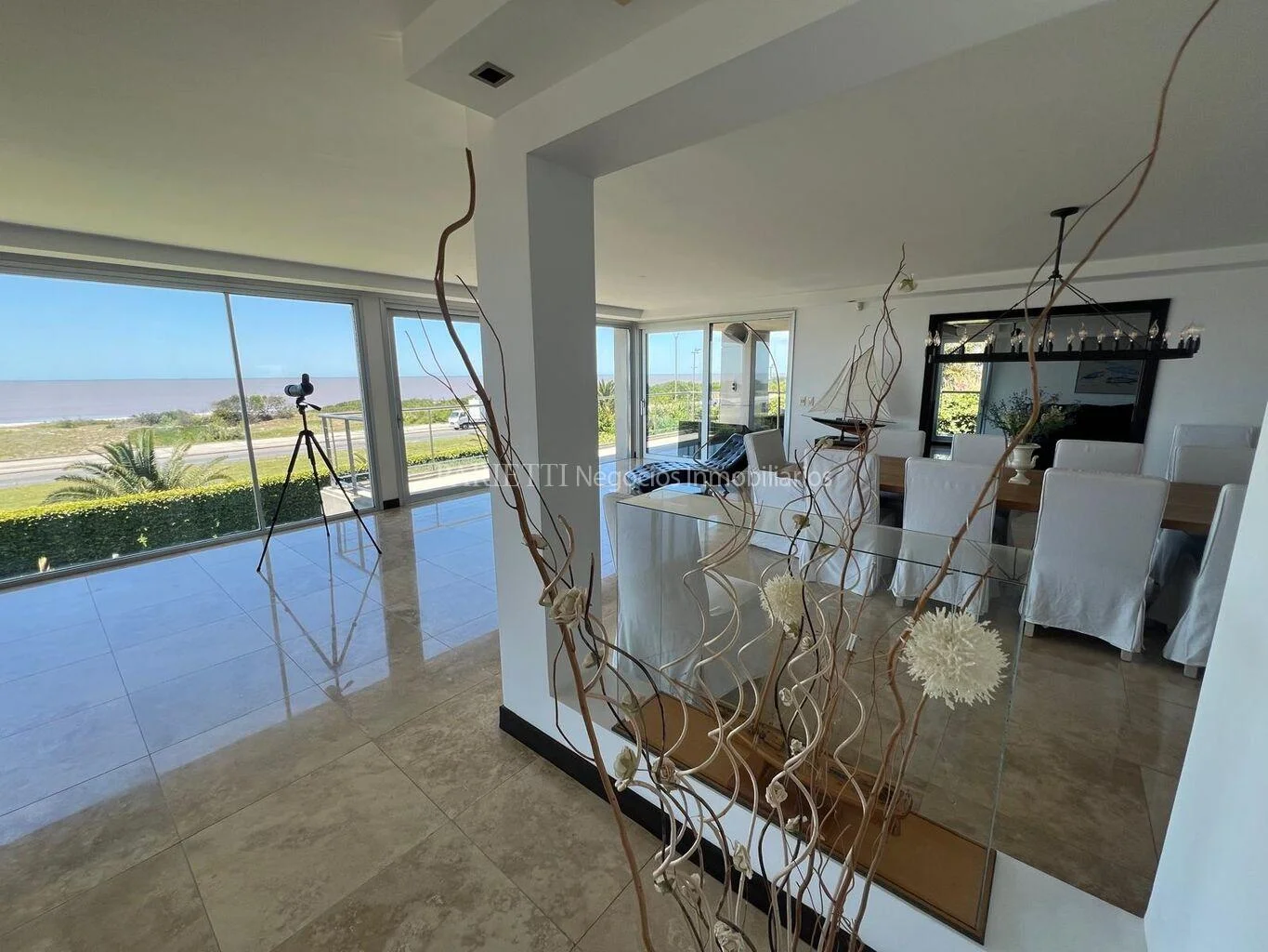 Apartamento en Carrasco, propiedad 212211 -Imagen 7