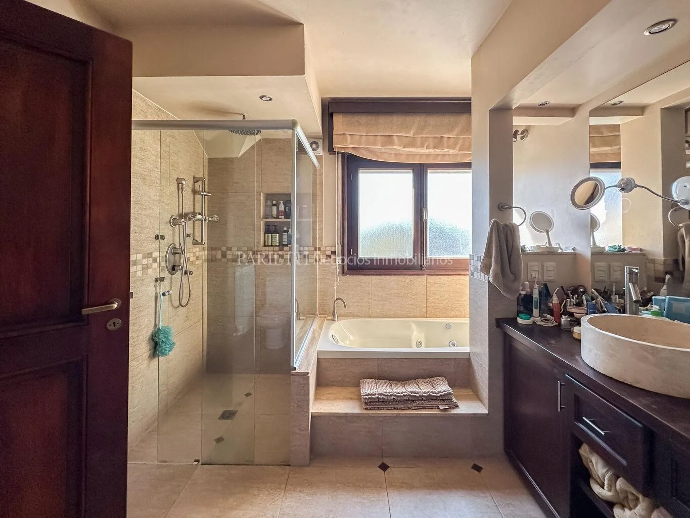 Casa en Carrasco, propiedad 212558 -Imagen 9