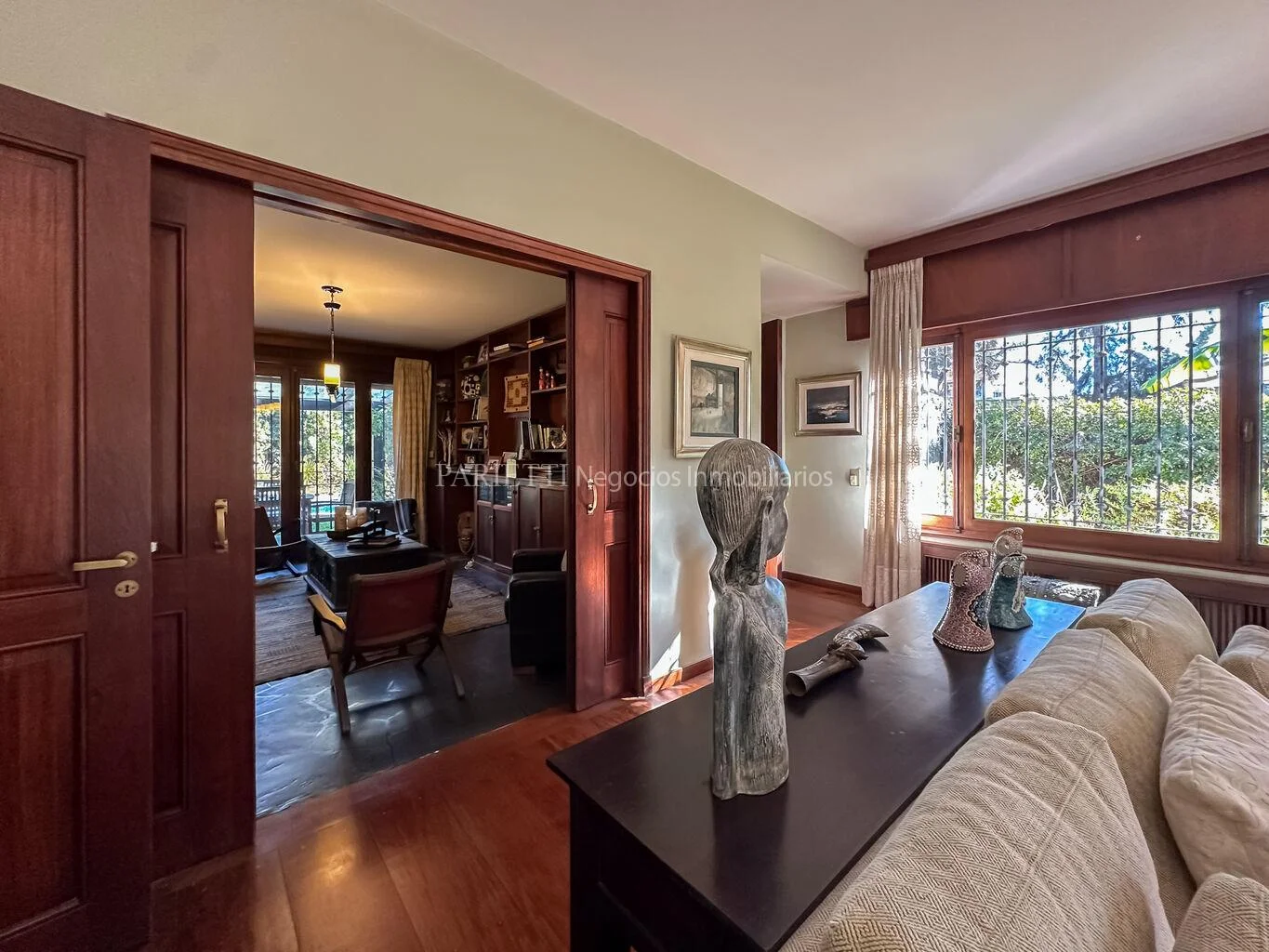 Casa en Carrasco, propiedad 212558 -Imagen 10