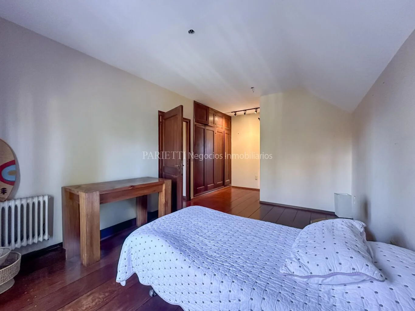 Casa en Carrasco, propiedad 212558 -Imagen 11