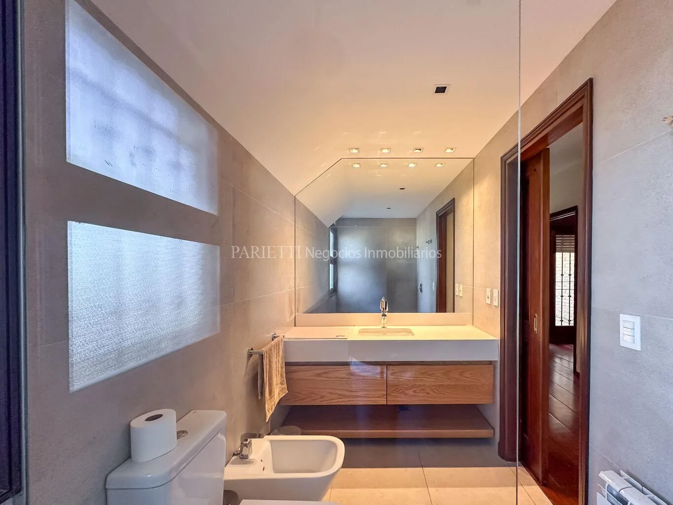 Casa en Carrasco, propiedad 212558 -Imagen 12