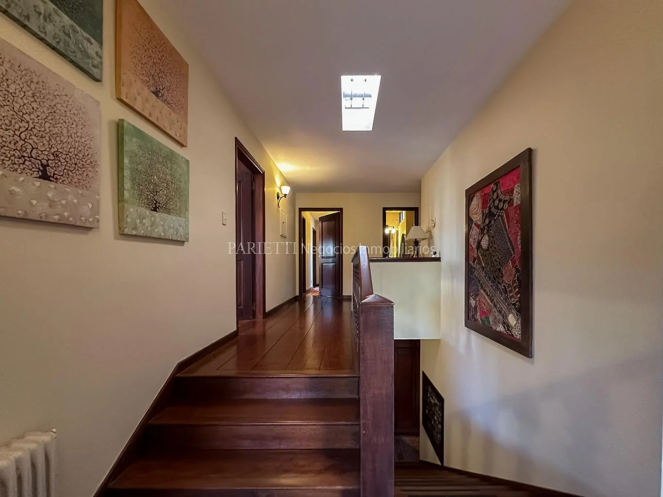 Casa en Carrasco, propiedad 212558 -Imagen 13