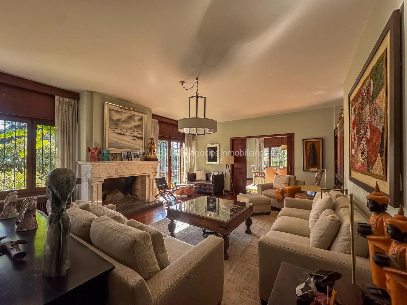 Casa en Carrasco, propiedad 212558 -Imagen 3