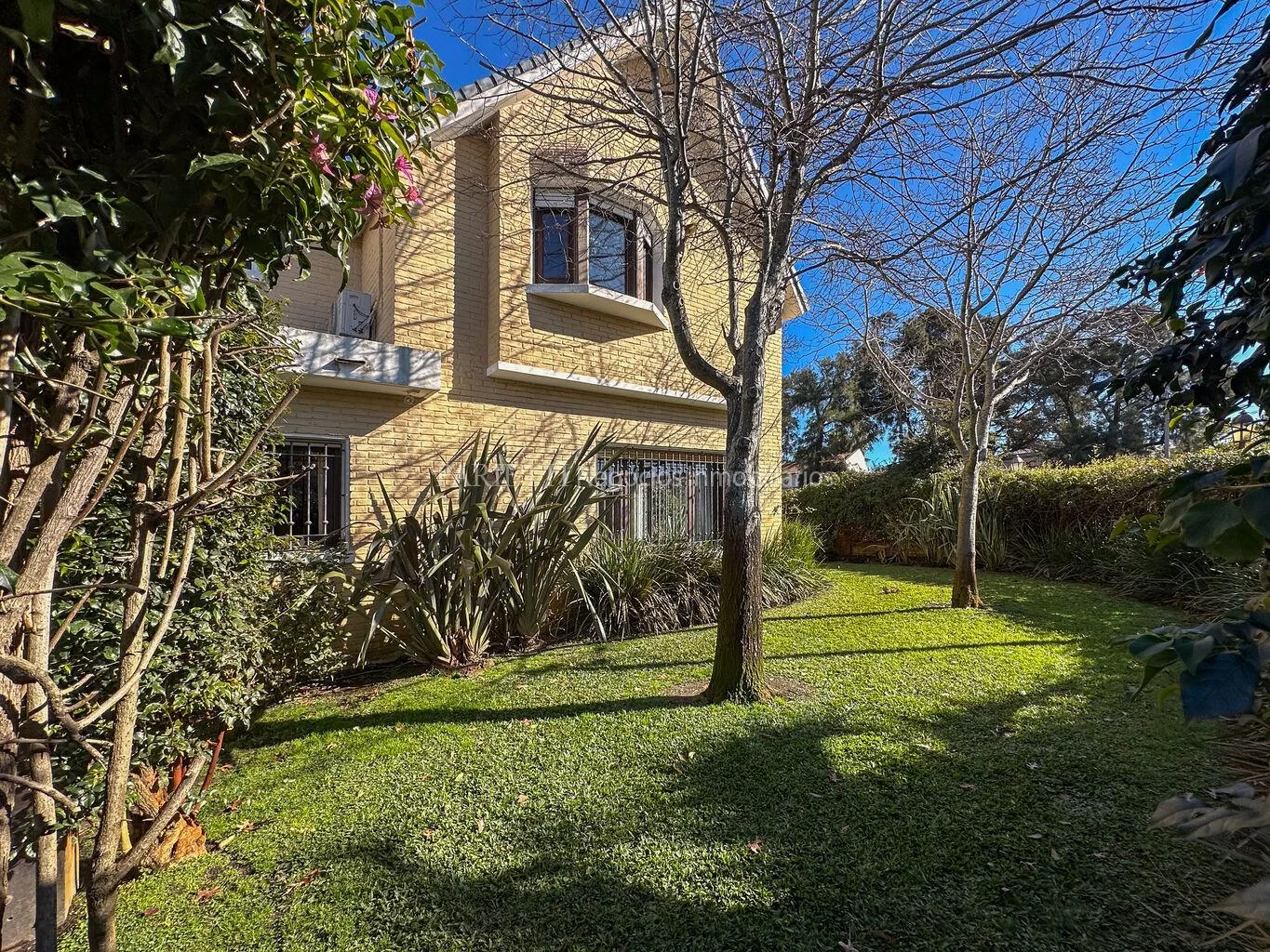 Casa en Carrasco, propiedad 212558 -Imagen 14