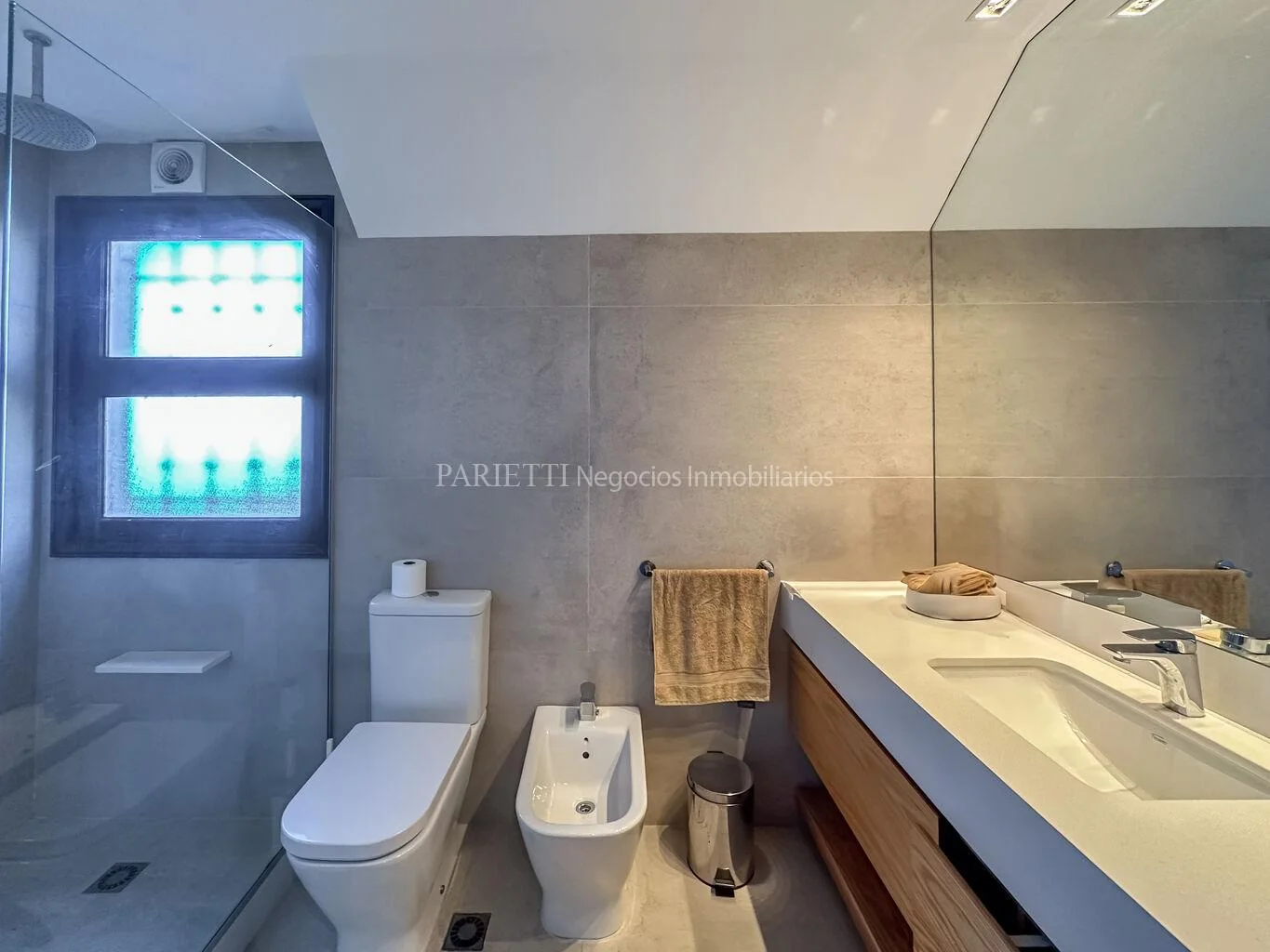 Casa en Carrasco, propiedad 212558 -Imagen 15
