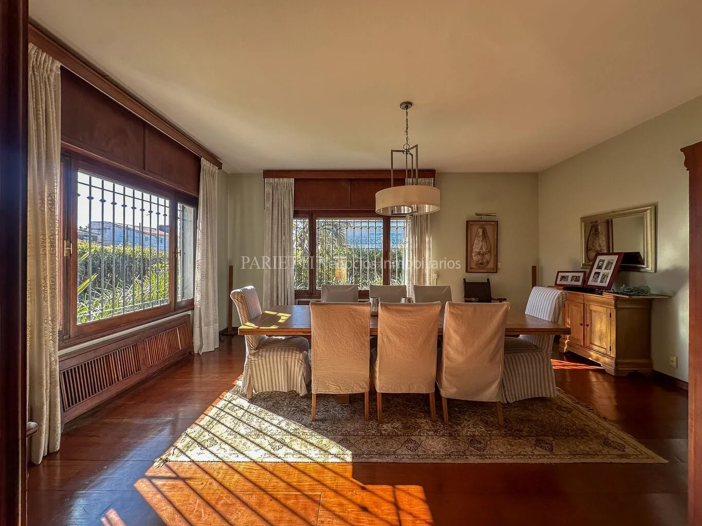Casa en Carrasco, propiedad 212558 -Imagen 4