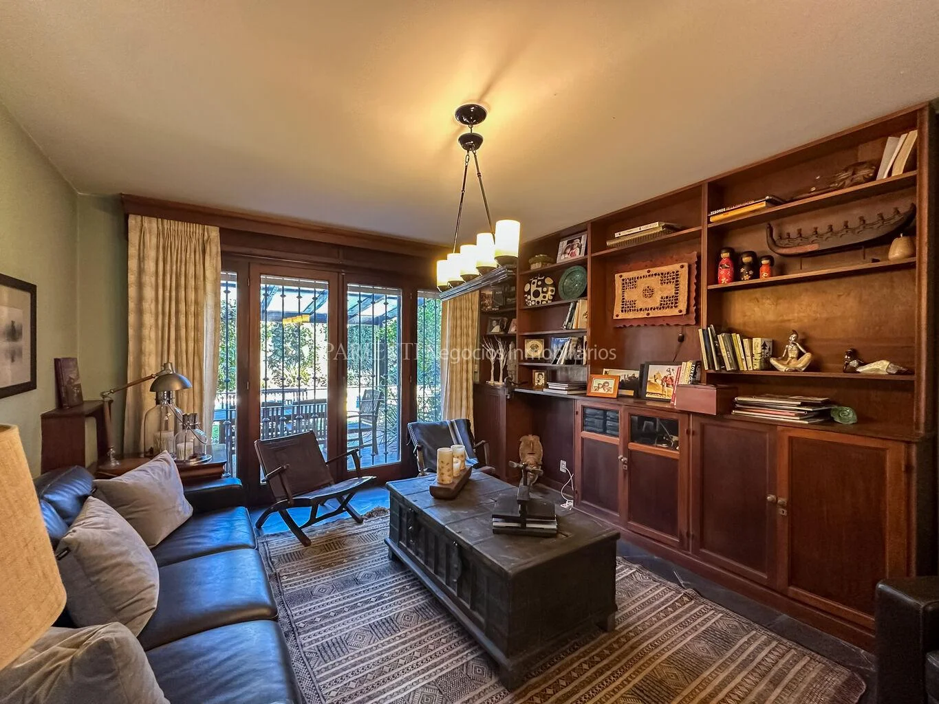 Casa en Carrasco, propiedad 212558 -Imagen 5