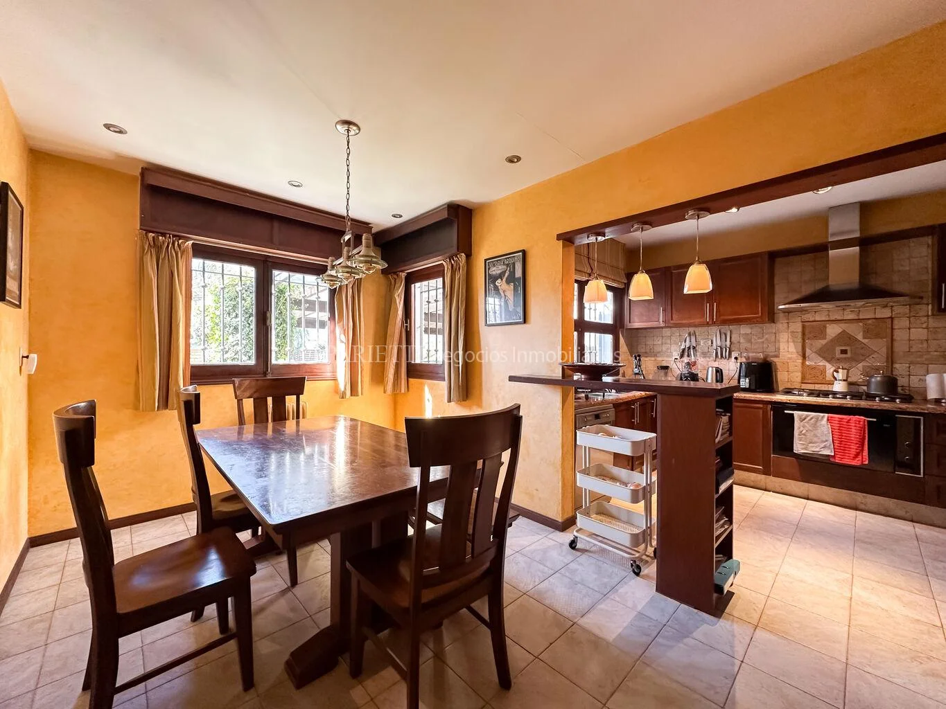 Casa en Carrasco, propiedad 212558 -Imagen 6