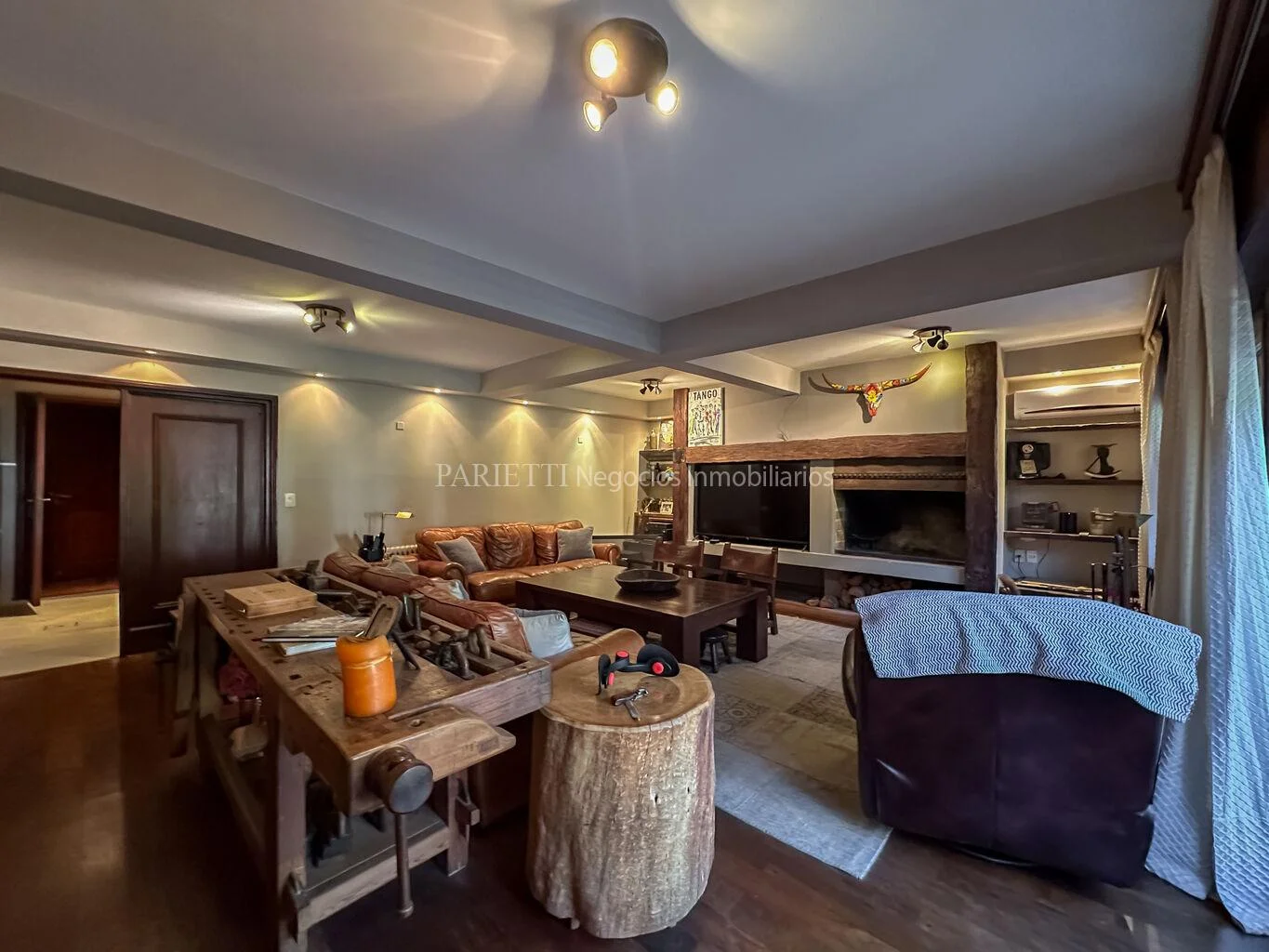 Casa en Carrasco, propiedad 212558 -Imagen 7