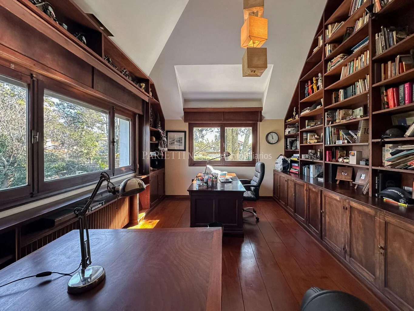 Casa en Carrasco, propiedad 212558 -Imagen 8