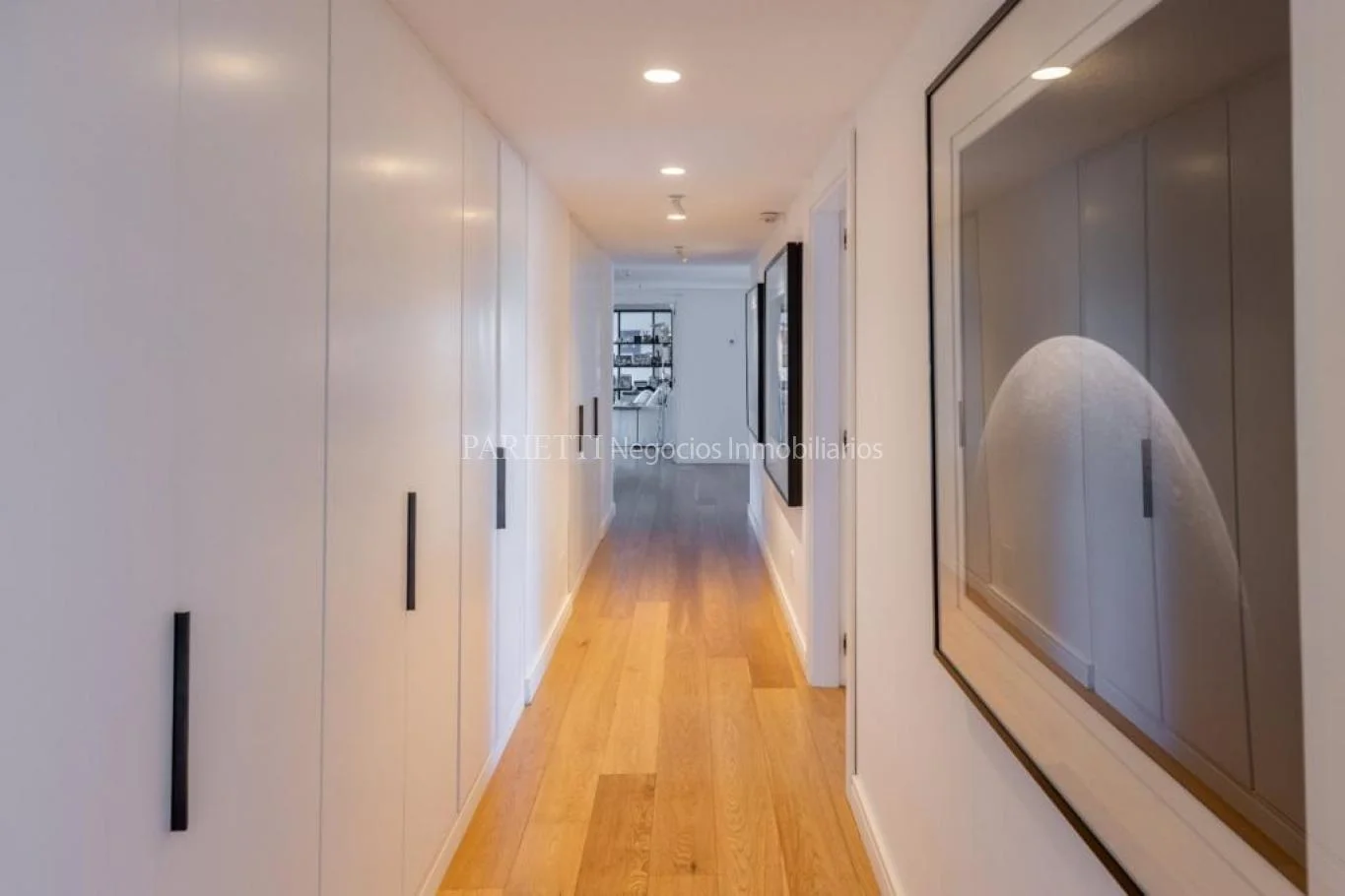 Apartamento en Av. de las Americas, propiedad 270962 -Imagen 17