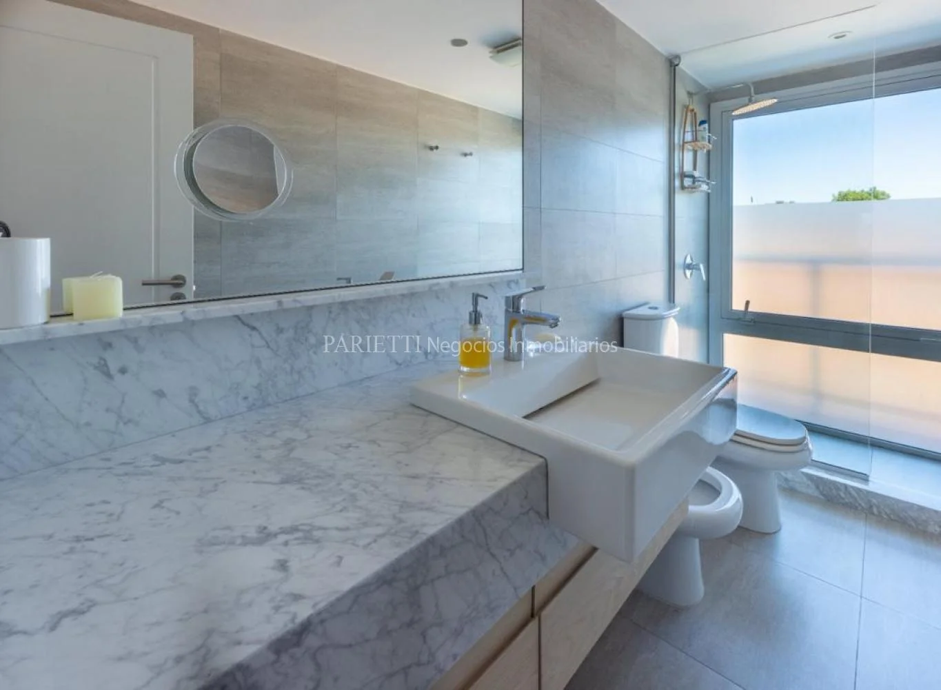 Apartamento en Av. de las Americas, propiedad 270962 -Imagen 24