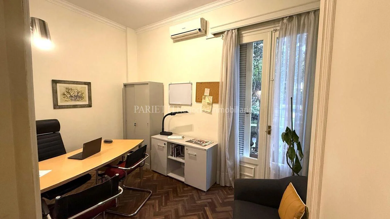 Casa en Cordón, propiedad 274586 -Imagen 5