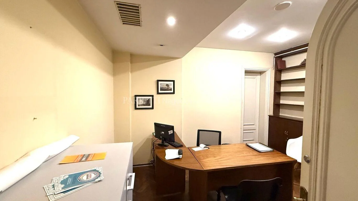 Casa en Cordón, propiedad 274586 -Imagen 7