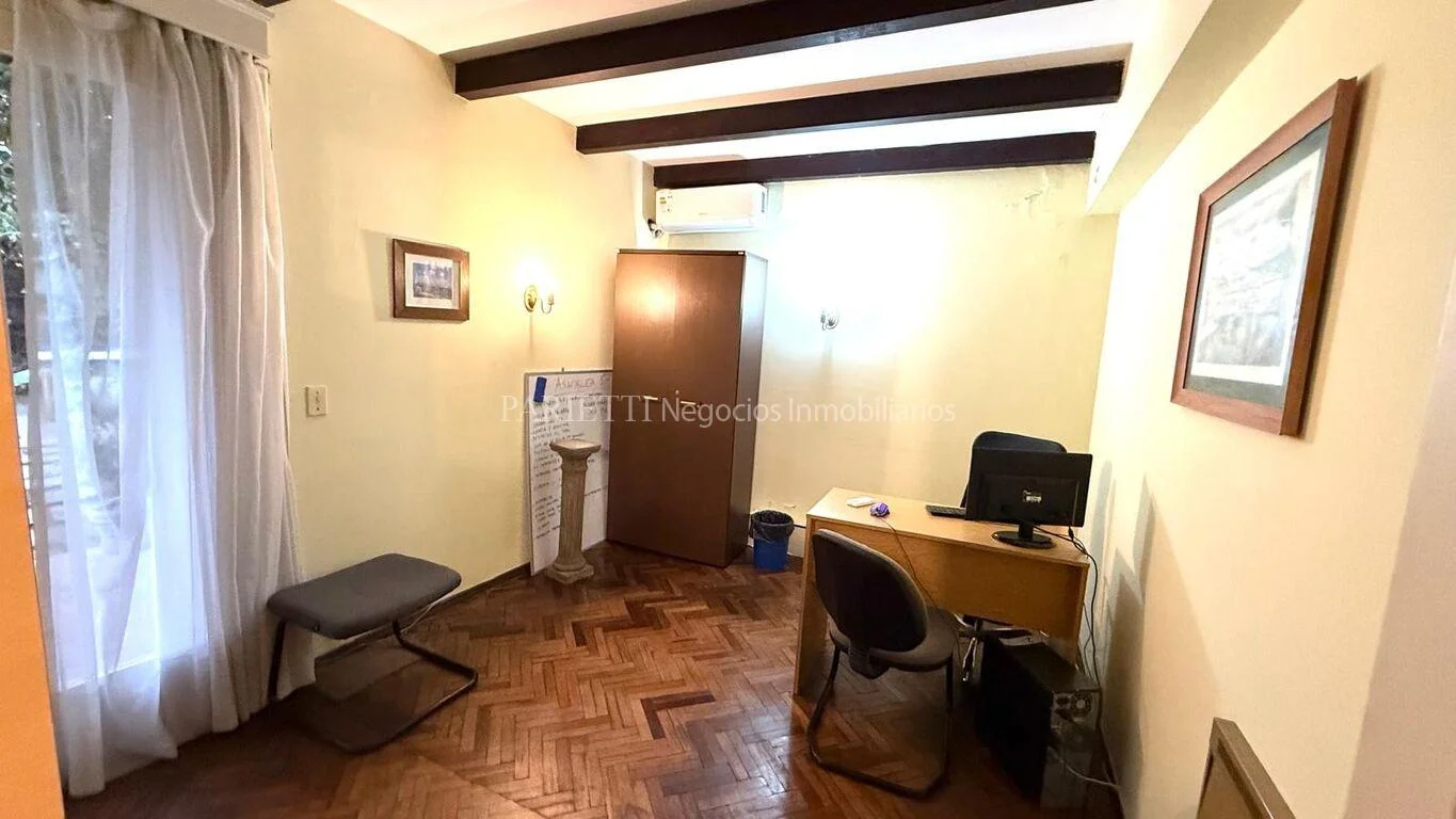 Casa en Cordón, propiedad 274586 -Imagen 10