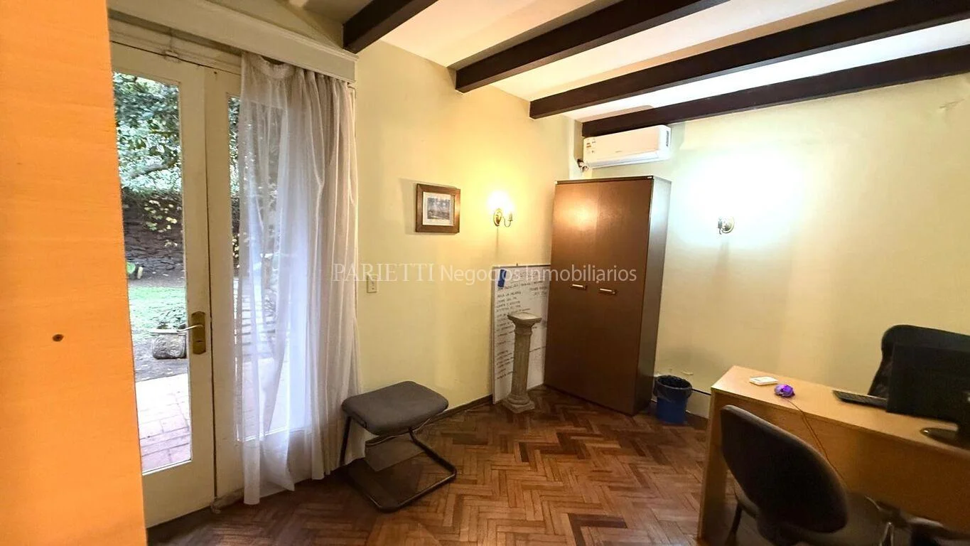 Casa en Cordón, propiedad 274586 -Imagen 11