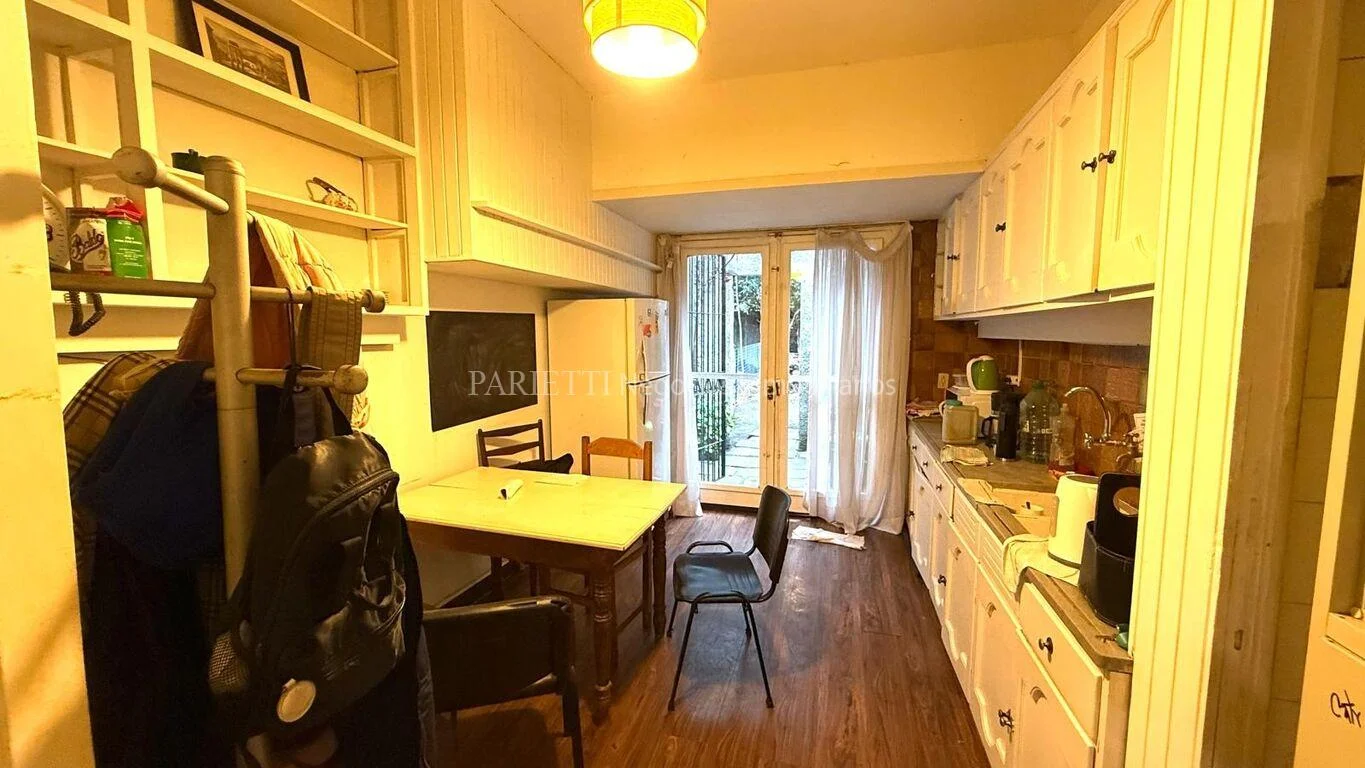 Casa en Cordón, propiedad 274586 -Imagen 13