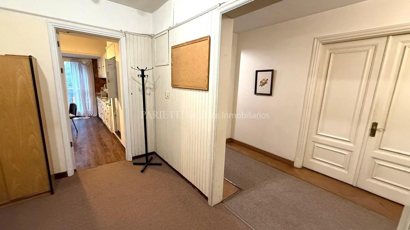 Casa en Cordón, propiedad 274586 -Imagen 14
