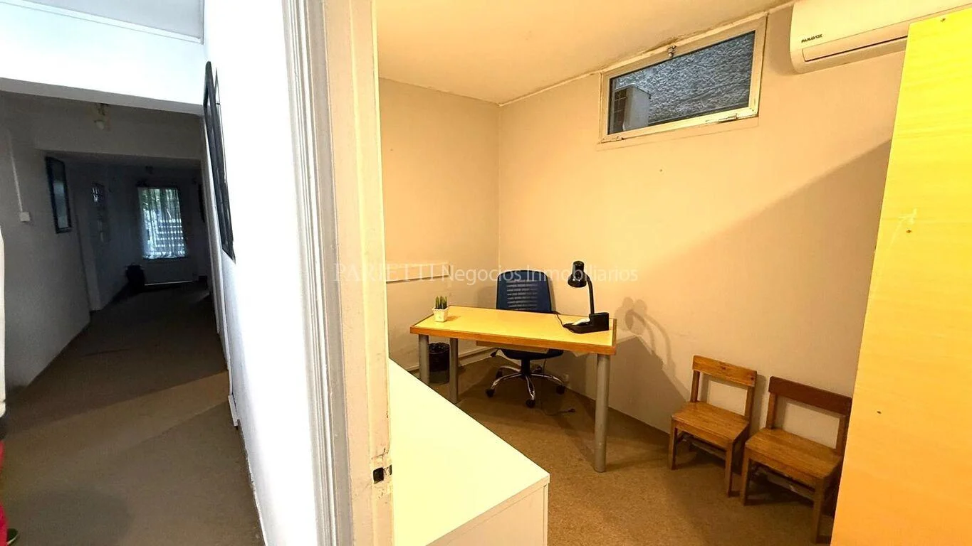Casa en Cordón, propiedad 274586 -Imagen 15
