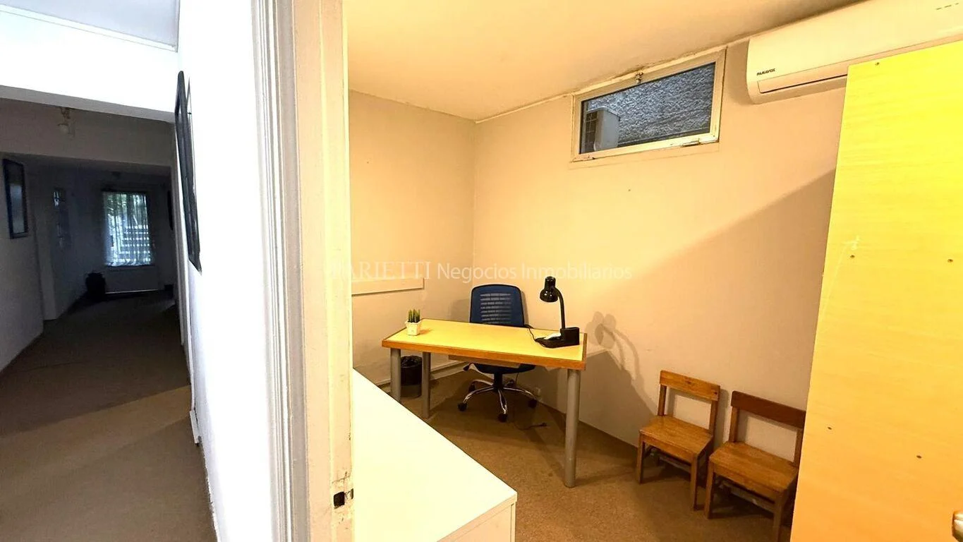 Casa en Cordón, propiedad 274586 -Imagen 16