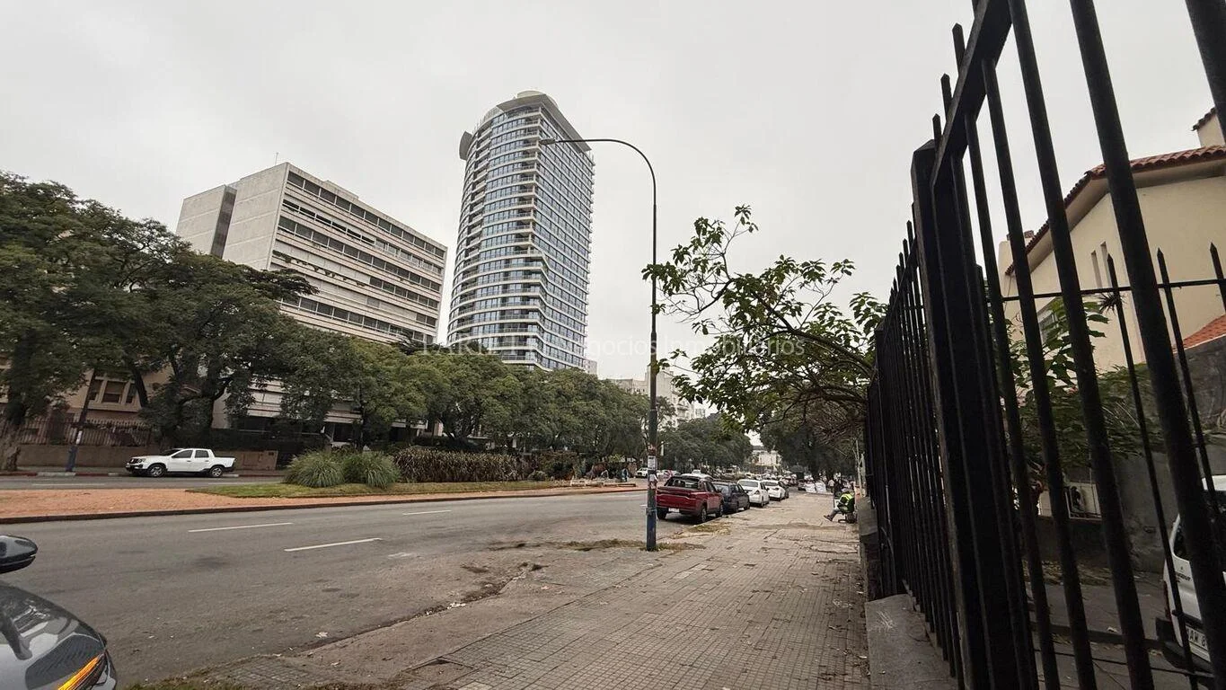Casa en Cordón, propiedad 274586 -Imagen 2