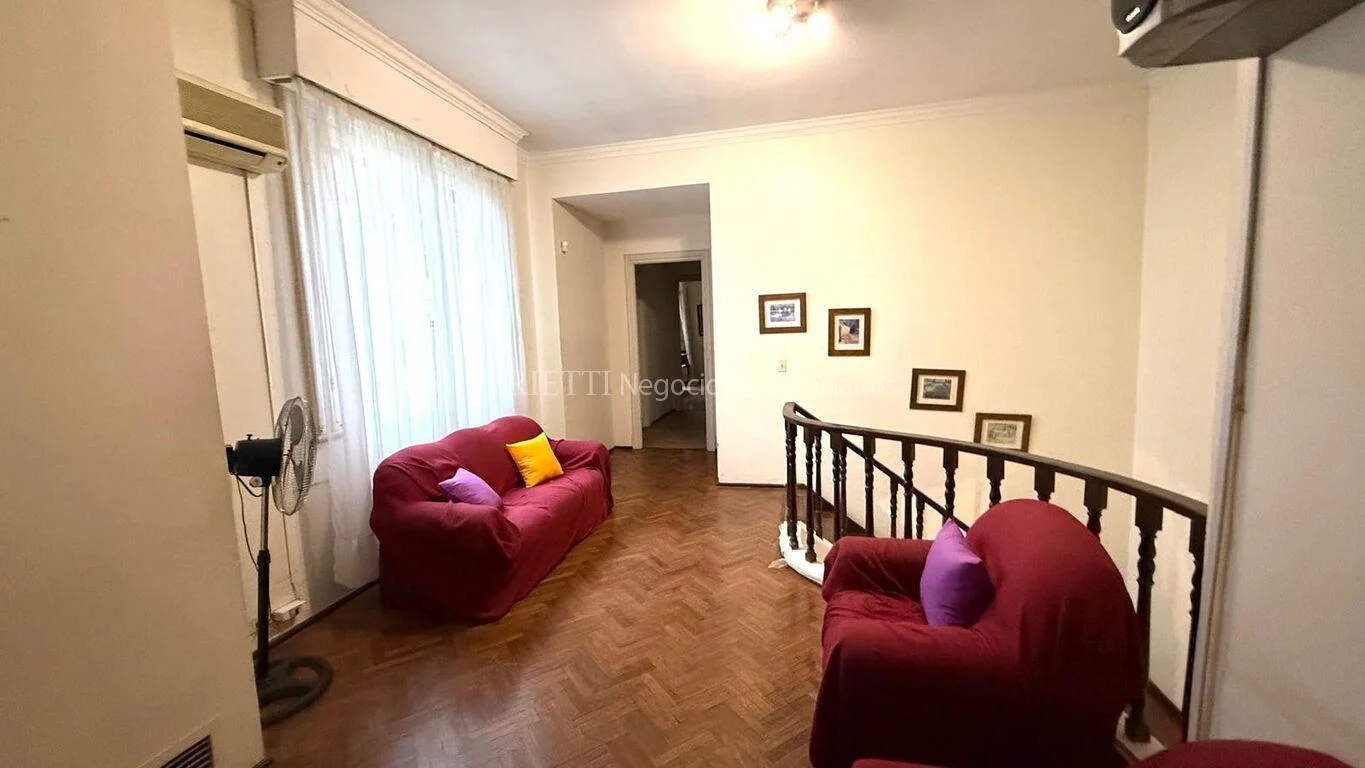 Casa en Cordón, propiedad 274586 -Imagen 17